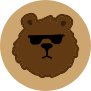 custom_website